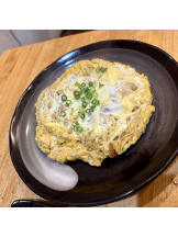 WA-hoo - 新　かれんの女の子ブログ画像