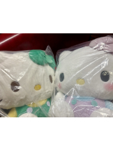 WA-hoo - 新　かれんの女の子ブログ画像