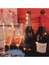 WA-hoo - 新　かれんの女の子ブログ画像