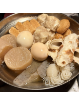 WA-hoo - 新　かれんの女の子ブログ画像