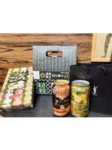 WA-hoo - 新　かれんの女の子ブログ画像