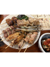 WA-hoo - 新　かれんの女の子ブログ画像