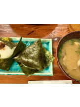 WA-hoo - 新　かれんの女の子ブログ画像