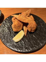 WA-hoo - 新　かれんの女の子ブログ画像