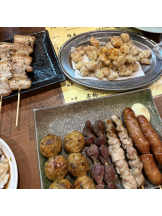 WA-hoo - 新　かれんの女の子ブログ画像