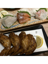 WA-hoo - 新　かれんの女の子ブログ画像