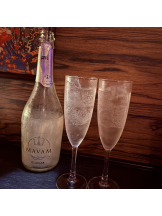 WA-hoo - 新　かれんの女の子ブログ画像