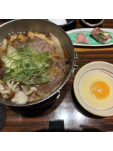 WA-hoo - 新　かれんの女の子ブログ画像