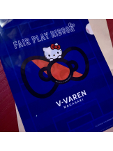 WA-hoo - 新　かれんの女の子ブログ画像