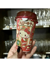 WA-hoo - 新　かれんの女の子ブログ画像