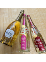 WA-hoo - 新　かれんの女の子ブログ画像