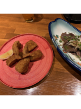 WA-hoo - 新　かれんの女の子ブログ画像