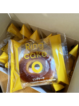 WA-hoo - 新　かれんの女の子ブログ画像