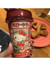 WA-hoo - 新　かれんの女の子ブログ画像