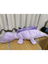 WA-hoo - 新　かれんの女の子ブログ画像