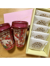 WA-hoo - 新　かれんの女の子ブログ画像