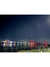 WA-hoo - 新　かれんの女の子ブログ画像