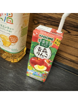 WA-hoo - 新　かれんの女の子ブログ画像