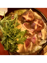 WA-hoo - 新　かれんの女の子ブログ画像