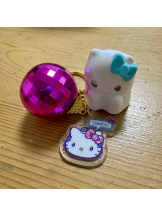 WA-hoo - 新　かれんの女の子ブログ画像