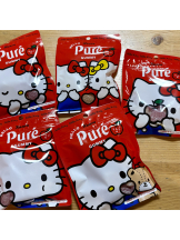 WA-hoo - 新　かれんの女の子ブログ画像