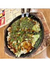 WA-hoo - 新　かれんの女の子ブログ画像