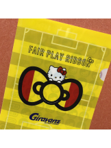 WA-hoo - 新　かれんの女の子ブログ画像