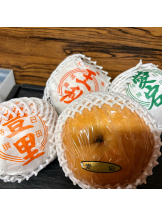 WA-hoo - 新　かれんの女の子ブログ画像