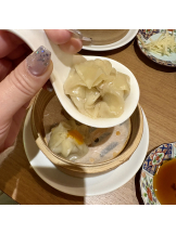 WA-hoo - 新　かれんの女の子ブログ画像