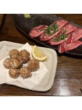 WA-hoo - 新　かれんの女の子ブログ画像