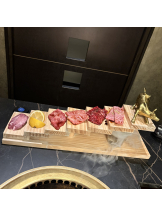 WA-hoo - 新　かれんの女の子ブログ画像