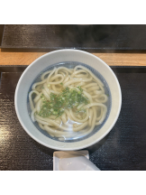 WA-hoo - 新　かれんの女の子ブログ画像