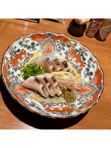 WA-hoo - 新　かれんの女の子ブログ画像