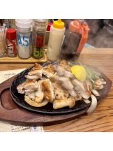 WA-hoo - 新　かれんの女の子ブログ画像