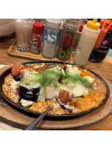 WA-hoo - 新　かれんの女の子ブログ画像