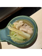 WA-hoo - 新　かれんの女の子ブログ画像