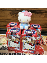 WA-hoo - 新　かれんの女の子ブログ画像