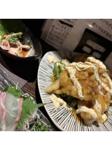 WA-hoo - 新　かれんの女の子ブログ画像