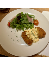 WA-hoo - 新　かれんの女の子ブログ画像