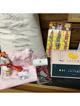 WA-hoo - 新　かれんの女の子ブログ画像