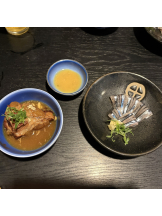 WA-hoo - 新　かれんの女の子ブログ画像