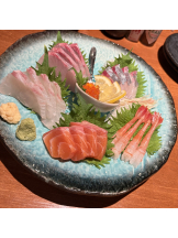 WA-hoo - 新　かれんの女の子ブログ画像