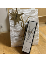 WA-hoo - 新　かれんの女の子ブログ画像