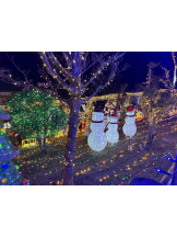 WA-hoo - 新　かれんの女の子ブログ画像