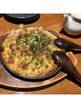 WA-hoo - 新　かれんの女の子ブログ画像