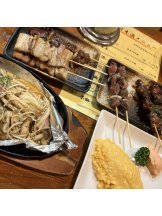 WA-hoo - 新　かれんの女の子ブログ画像