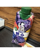 WA-hoo - 新　かれんの女の子ブログ画像