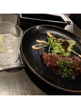 WA-hoo - 新　かれんの女の子ブログ画像