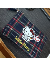 WA-hoo - 新　かれんの女の子ブログ画像