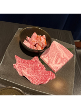 WA-hoo - 新　かれんの女の子ブログ画像